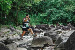 BIB: 
                            <button type="button" onclick="openModal(25120296)" class="btn btn-primary btn-sm float-right btn-popup" data-toggle="modal" data-target=".modal-high-quality">
                        <i class="fas fa-shopping-cart"></i> Add to Cart
                    </button>
                                            <button type="button" onclick="isThisMe(25120296, true)" class="btn btn-success btn-sm float-right btn-popup btn-isme hidden" data-toggle="tooltip" data-placement="bottom" title="นี่คือรูปของคุณใช่ไหม คลิกที่นี่เพื่อเอาเข้าอัลบั้ม">
                        <i class="fas fa-plus"></i> Add to album
                    </button>
                    <button type="button" onclick="isThisMe(25120296, false)" class="btn btn-warning btn-sm float-right btn-popup btn-isnotme hidden">
                        <i class="fas fa-ban"></i> Remove from album
                    </button>